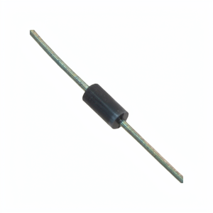 1N4754APE3/TR12 Original DO-204AL, DO-41, Axial Electronic Chips Component Diodes - Product Image 1