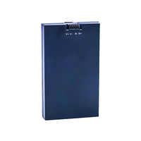 Sel Baterai Solid State 500wh/kg 4.2V 4.35V 4.45V 66ah 77.7ah  Kustom 1000 Siklus OEM/Produsen untuk Sepeda Listrik dan Drone
