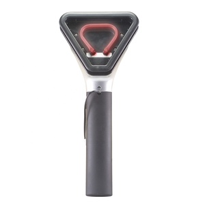 <span class=keywords><strong>Grattoir</strong></span> à glace électrique chauffant pour <span class=keywords><strong>voiture</strong></span> DC12V extensible avec lumière LED pour enlever la neige du pare-brise - Product Image 2