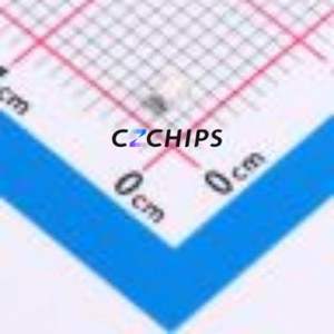 LFCG-1000+ Ceramic <b>Filter</b> SMD-8P,2x1.2mm <b>RF</b> Low Pass <b>Filter</b> 1.37GHz 1.37GHz 0.8dB - Product Image 2