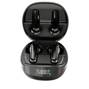 Oem Odm HIFI Wireless Headphone bluetooths Earphone With Private Label Hot sale Cheap Price 2024 In Stock