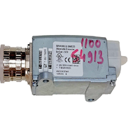 6SL3055-0AA00-5HA3 M 6SL3 0550AA005HA3 Original Nuevo de Marca