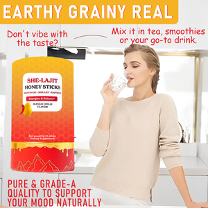 Mango Chili Pure Himalayan Stone Shilajit <span class=keywords><strong>Honey</strong></span> Stick, extrait de Shilajit, Shilajit Gold <span class=keywords><strong>Honey</strong></span> Stick - Product Image 4