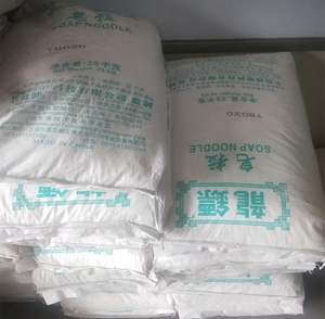 Vente d'usine Noddles de savon pour la fabrication de savon avec un bon prix - Product Image 5