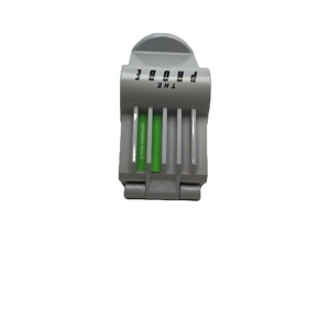 Milltronics Probe Sensor Ultrasonic Ultrasonic level meter/flow switch Ultrasonic Level Monitor Sensor - Product Image 3
