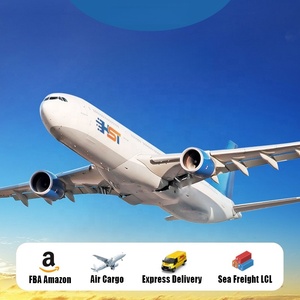 Servicios de Logística DDP Express de Agente de Transporte, Transitario Chino para Transporte Aéreo a EE. UU. - Product Image 6