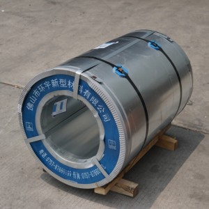 Tableau à écrire en acier blanc, matière première, tableau à dessin - Product Image 5