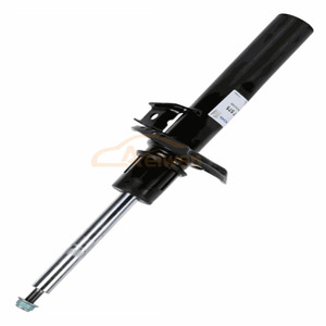 <span class=keywords><strong>Amortisseur</strong></span> arrière de pièces d'auto de Offre Spéciale utilisé pour VW pour AUDI pour SKODA pour <span class=keywords><strong>SEAT</strong></span> OE NO 1T0413031Q 1T0413031BH - Product Image 3