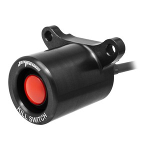 Interruttore di Emergenza per Ducati 749/R/S - Product Image 3