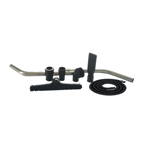 Vacuum Cleaner Spare Parts 40mm Suction Port - Product Image 6