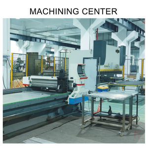 Hoàn toàn tự động có thể niêm phong máy cho lon nước giải khát thực phẩm với 20 lon mỗi phút - Product Image 6