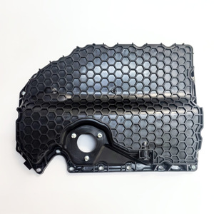 Volkswagen Audi Skoda <span class=keywords><strong>Cupra</strong></span> Motor Oil Pan 06K103600R Modelo para automóviles - Product Image 6