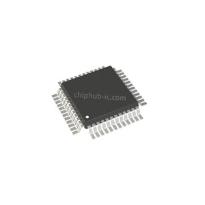 Mạch tích hợp chip mới và nguyên bản <span class=keywords><strong>IC</strong></span> linh kiện điện tử <span class=keywords><strong>CS4223</strong></span>-DS - Product Image 1