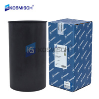 Recambio Original de Cilindro J08E (3 mm) con Diámetro de 112 mm, OEM 11463-E0050, para Camión HINO con Motor J08E