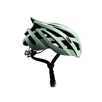 Billionsports EN1078 Sports de plein air demi-visage vtt casque de vélo pour Aullt unisexe Protection demi-visage casque de vélo