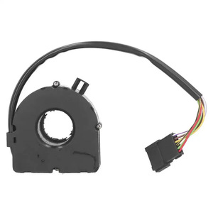 Capteur d'angle pour BMW 32306793632 32306789095 avec connecteur de câble pour mesure de position - Product Image 3