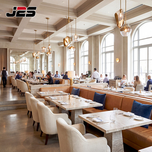 J2S Soluciones <span class=keywords><strong>de</strong></span> Diseño Personalizadas para Hoteles Comerciales, Asientos <span class=keywords><strong>de</strong></span> Cuero, Muebles Modernos <span class=keywords><strong>de</strong></span> Madera para Restaurantes, Juego <span class=keywords><strong>de</strong></span> Mesa y Sillas para Proyectos - Product Image 1