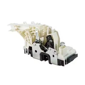 Sistema de Cierre Centralizado Mercedes-Benz 9067401035, Bloqueo de Puerta de Coche, Dispositivo Antirrobo, Distancia de Control de 10 a 50 m - Product Image 1