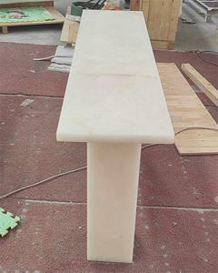 Mesa <span class=keywords><strong>de</strong></span> ónix <span class=keywords><strong>de</strong></span> diseño personalizado para decoración <span class=keywords><strong>de</strong></span> <span class=keywords><strong>casa</strong></span>, mesa <span class=keywords><strong>de</strong></span> <span class=keywords><strong>entrada</strong></span> <span class=keywords><strong>de</strong></span> ónix <span class=keywords><strong>de</strong></span> lujo, consola <span class=keywords><strong>de</strong></span> mármol - Product Image 3