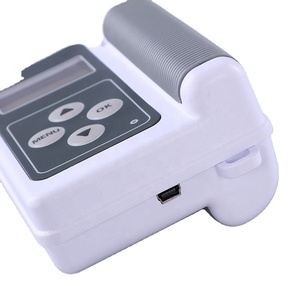 เครื่องวัดคลอโรฟิลล์แบบดิจิตอลแบบพกพาที่มีความแม่นยำสูง - Product Image 4