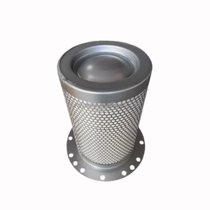 Filtro de aire de alta calidad <span class=keywords><strong>39449293</strong></span> para filtro de aire de compresor de aire Ingersoll Rand <span class=keywords><strong>39449293</strong></span> - Product Image 6