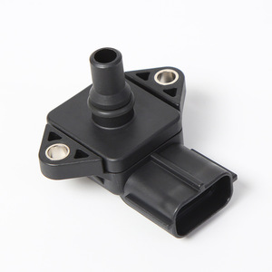 Pressure <b>Sensor</b> 8658493 079800-7070 <b>For</b> <b>Car</b> Intake Manifold Replacement Part - Product Image 2