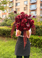 Groothandel Real Touch Kunstbloemen voor looppaden, witte hortensia bloemen, bruidsgang bloemen, bruidsboeket