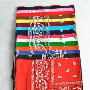 Service <span class=keywords><strong>de</strong></span> conception d'écharpe Bandana personnalisé <span class=keywords><strong>de</strong></span> qualité supérieure inclus les commandes en gros graphiques personnalisés impression couvre-chef écharpe Bandana - Product Image 3