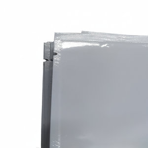 Whole Sales Factory Price Gravure Printed Moisture for Bag PET/AL/PE <b>Material</b> for Industrial <b>Packaging</b> Computer Vietnam - Product Image 1