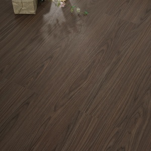 <span class=keywords><strong>Plancher</strong></span> en <span class=keywords><strong>bois</strong></span>-plastique insonorisant, pierre cristalline, résistant à l'usure, ABA WPC, pierre-plastique, 12 mm d'épaisseur, <span class=keywords><strong>plancher</strong></span> composite SPC à verrouillage - Product Image 2