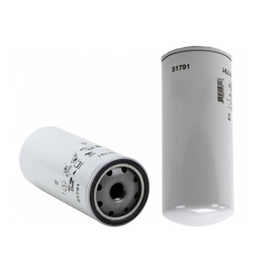 ไส้กรองน้ำมันเครื่องสำหรับรถบรรทุก รุ่น 485GB3191C สำหรับงานผลิตชิ้นส่วนยานยนต์มืออาชีพ - Product Image 1