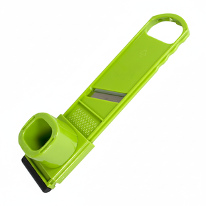 45583 <b>Fruit</b> & <b>Vegetable</b> <b>Tools</b> - Product Image 2