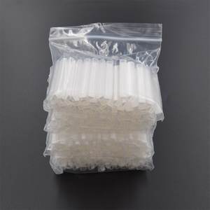 Deem Manchons de protection d'épissure par fusion de fibres optiques de <span class=keywords><strong>masse</strong></span> de ruban de haute qualité Manchon de protection de fibres de 40mm - Product Image 5