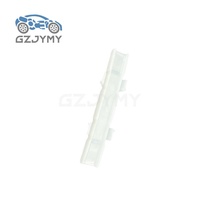 2700521300 Rail de guidage de chaîne de distribution de moteur de pièces automobiles pour mercedes-benz W204 W205 W212 W213 X253 C200 C300 E200 E250