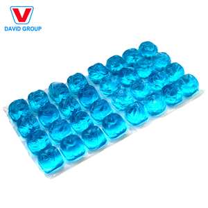 Innovador inteligente de grado alimenticio PEPA Freeze Cold Pack Gel Ice Pack Cooling para suministros de terapia de rehabilitación - Product Image 3