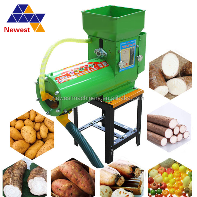 Cassava 10KG 送料込み Amazon.co.jp: Okinawa Cassava 2.2 lbs (1 kg), Okinawa