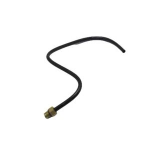 Tubo de combustible 3CX 4CX 320/06576 320-06576 32006576 para JCB - Product Image 2