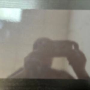 Carte lenticulaire 3D à aspiration magnétique directe, taille personnalisée, film laminé de 1,2 mm d'épaisseur, surface mate, PVC/PET/PP, impression offset - Product Image 4