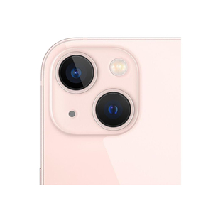 <span class=keywords><strong>Apple</strong></span> <span class=keywords><strong>iPhone</strong></span> <span class=keywords><strong>13</strong></span> 4GB/<span class=keywords><strong>128GB</strong></span> <span class=keywords><strong>rosa</strong></span> Usado en Excelentes Condiciones Nano SIM+eSIM LL/A - Product Image 4