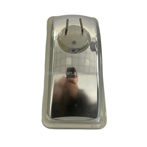 Fascio sigillato H5360 di alta moda <span class=keywords><strong>per</strong></span> trattori faro <span class=keywords><strong>per</strong></span> camion faro - Product Image 4