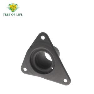 Roulement de débrayage Tree Of Life 41426-39260 pour Kia Sport 2.0L 2006-2010 - Product Image 3