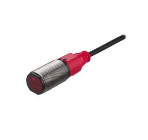 Capteur optique Leuze LS328/9D 100% neuf et original en stock - Product Image 5