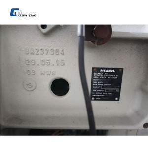 Endüstriyel kullanım tekstil makineleri çin kullanılan tezgah dokuma makinesi kadife <span class=keywords><strong>Rapier</strong></span> tezgahları - Product Image 4