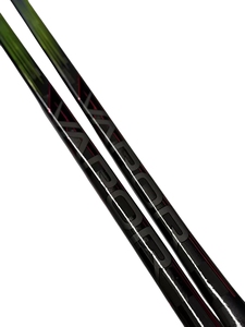 Sản phẩm khúc côn cầu trên băng chất lượng cao của Trung Quốc với giá ưu đãi nhất, gậy khúc côn cầu tùy chỉnh với sợi carbon tổng hợp 100% - Product Image 5