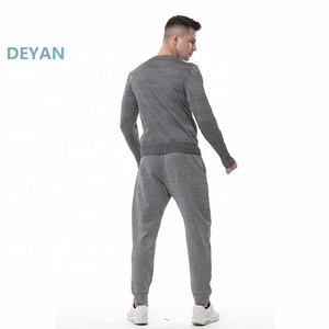 Epi équipement de <span class=keywords><strong>protection</strong></span> personnelle équipement de sécurité vêtements de sécurité Anti-coupure pour la Construction du ménage - Product Image 5