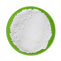Ciment blanc de haute qualité 42,5 Mpa, ciment Portland blanc 32,5 Mpa 52,5 Mpa, prix bas