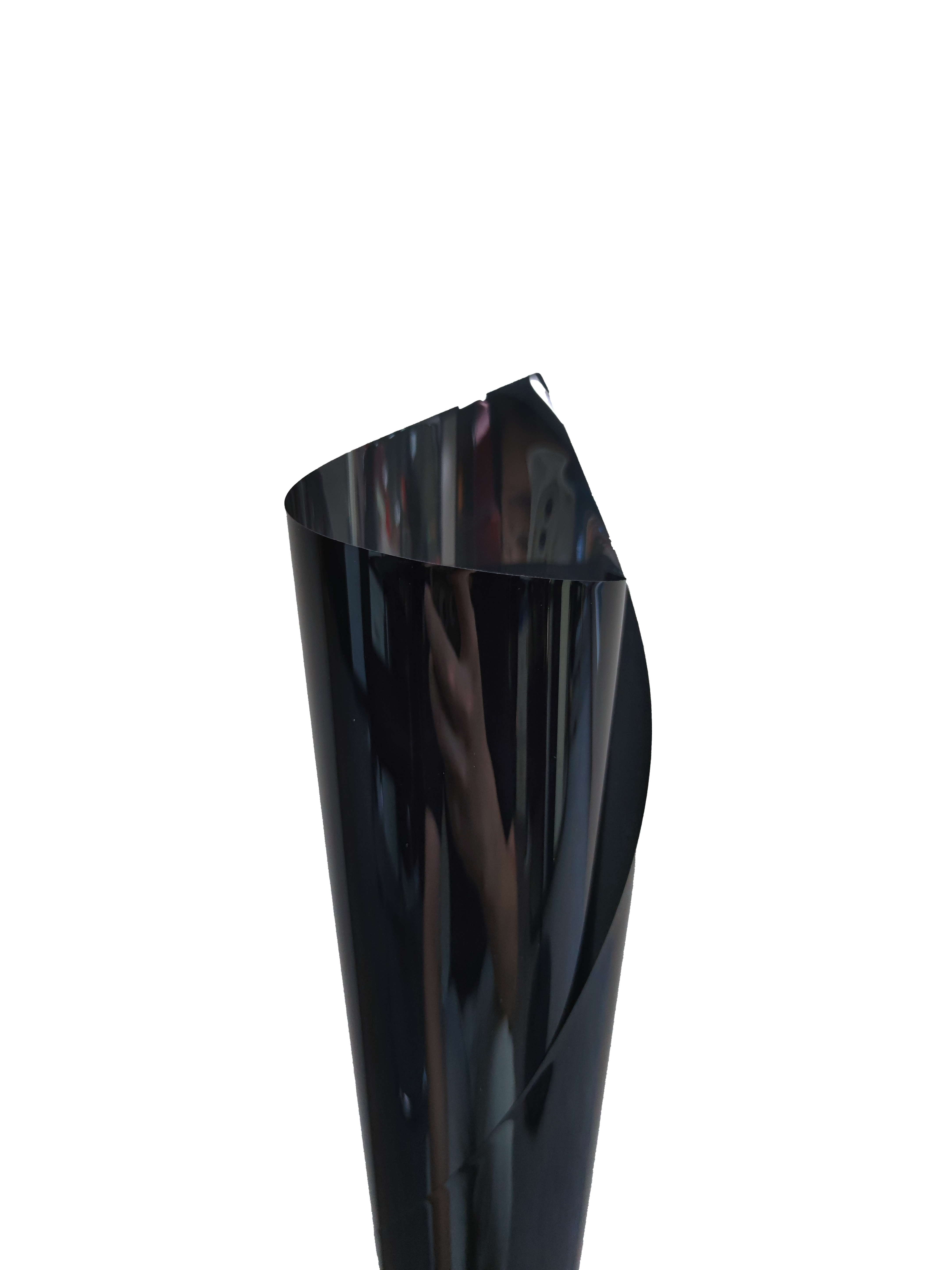 5-year-warranty 17%VLT