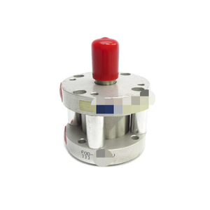 Fod-171-hv NSNP แผงควบคุม PLC ระบบอัตโนมัติสำหรับงานอุตสาหกรรม - Product Image 1