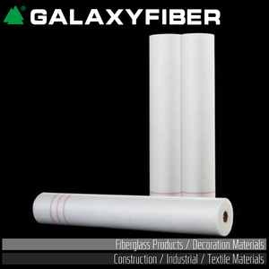 Barres en acier doux <span class=keywords><strong>anti</strong></span>-fissuration et antirouille <span class=keywords><strong>de</strong></span> mur <span class=keywords><strong>de</strong></span> tissu <span class=keywords><strong>de</strong></span> maille <span class=keywords><strong>de</strong></span> <span class=keywords><strong>fibre</strong></span> <span class=keywords><strong>de</strong></span> <span class=keywords><strong>verre</strong></span> résistant aux alcalis <span class=keywords><strong>de</strong></span> haute résistance - Product Image 1