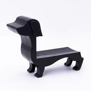 Accesorios para Vino para el Hogar, Soporte para Botellas de Vino, Estante de Almacenamiento para Barra o Encimera, Organizador de Vino para el Hogar - Product Image 4